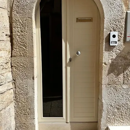 Suite 1 Palo del Colle Exterior photo