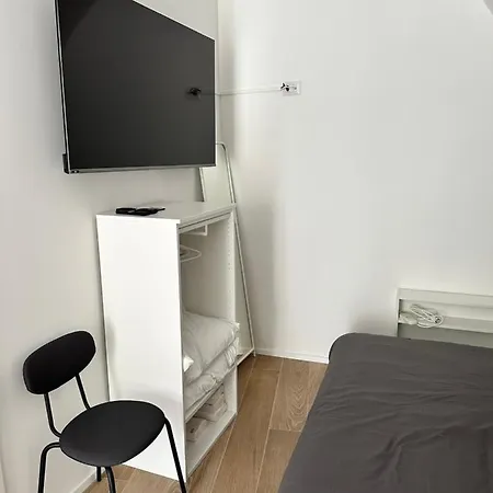 Suite 1 Palo del Colle Exterior photo
