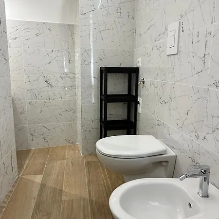 Suite 1 Palo del Colle Exterior photo