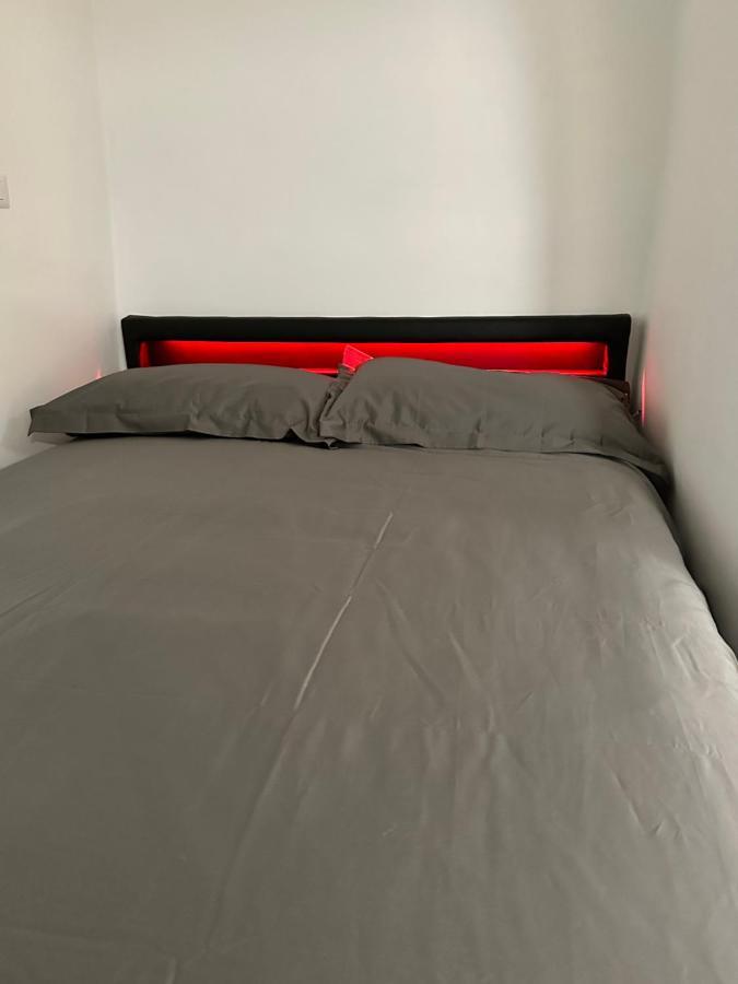 1 Apartment Palo del Colle